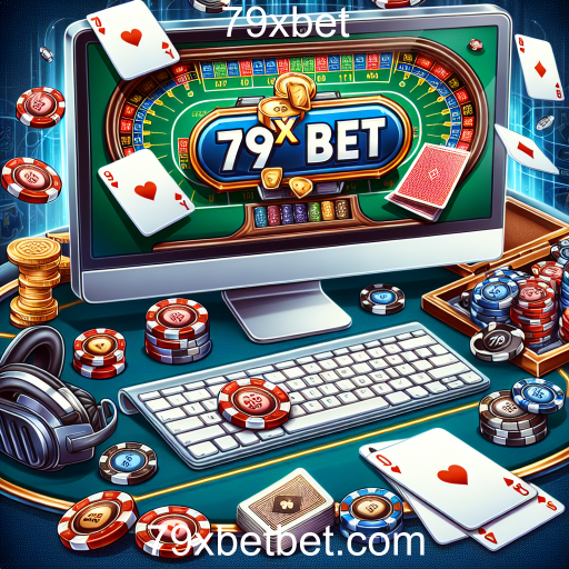 79xbet