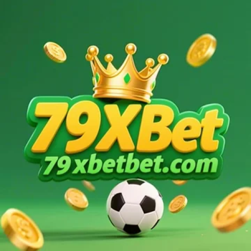 79xbet