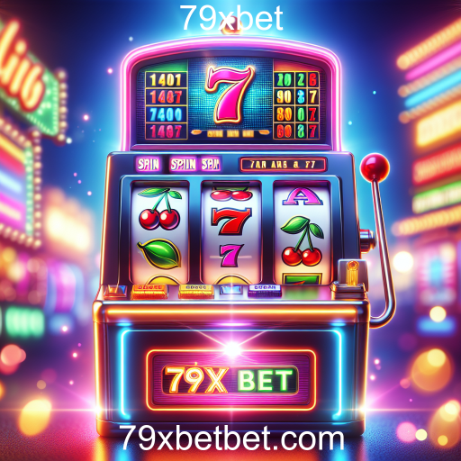 A Ascensão dos Jogos de Esportes em 79xbet